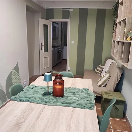 Mazzmarill Pizzoferrato