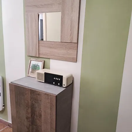 Mazzmarill * Pizzoferrato