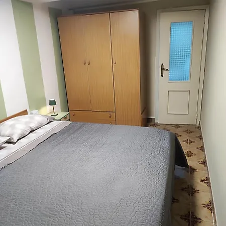 Mazzmarill Pizzoferrato