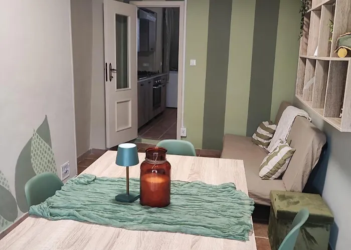 Mazzmarill Pizzoferrato