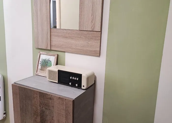 Mazzmarill * Pizzoferrato