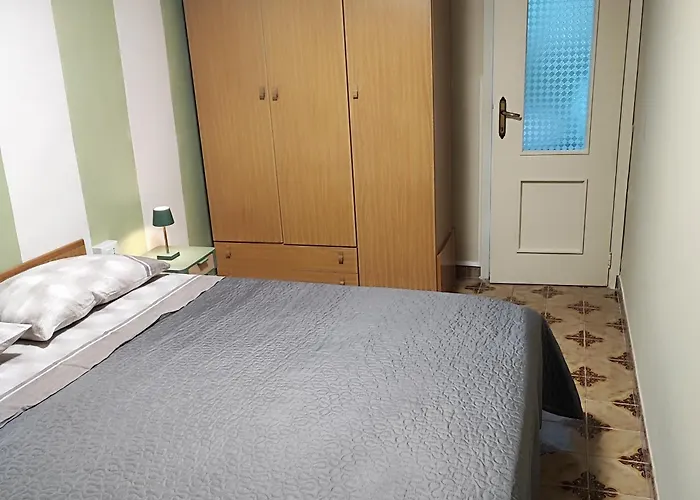 Mazzmarill Pizzoferrato